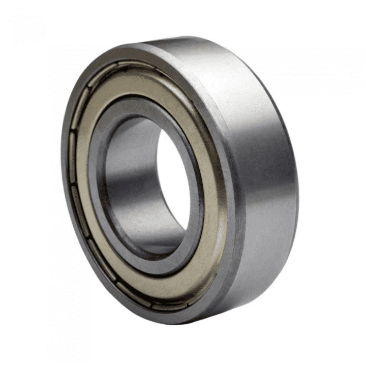 Radial Ball Bearing 623ZZ for 3D Printer