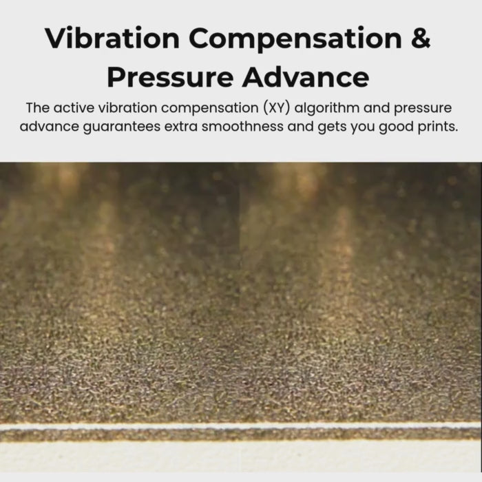 Bambu Lab P1S 3D Printer Combo