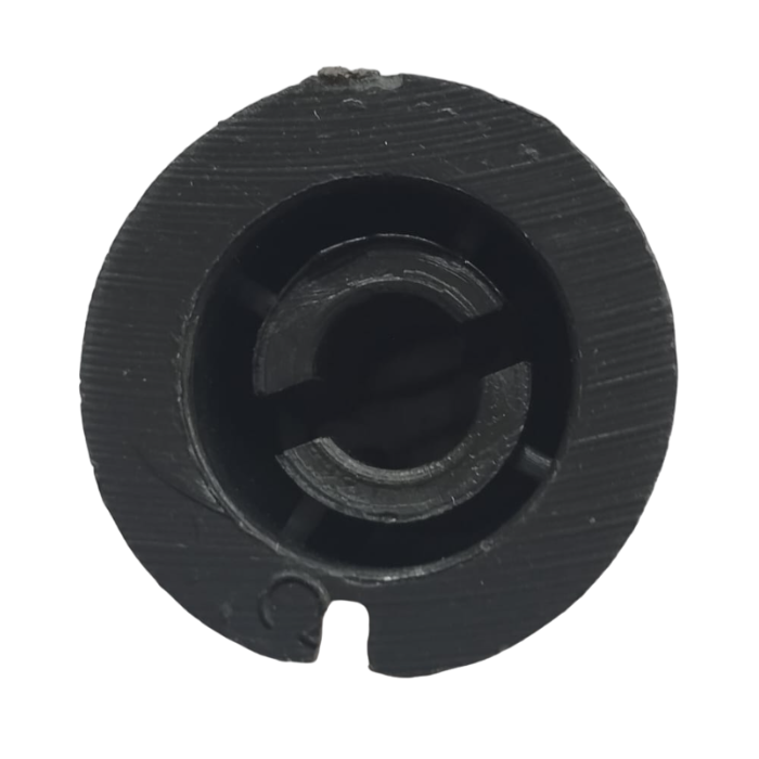 Potentiometer Knobs - (Pack of 10)