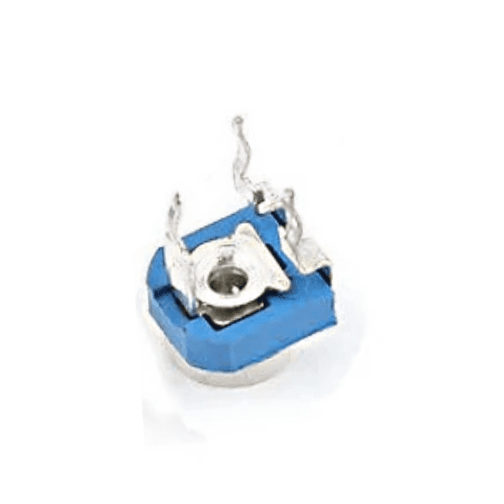 2K Cermet(Pack of 5)