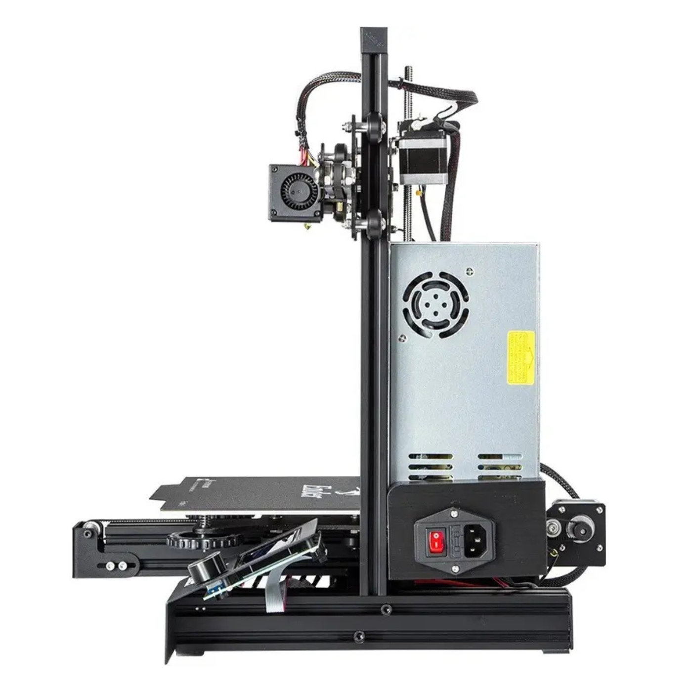 Creality Ender-3 Pro 3D Printer DIY Kit