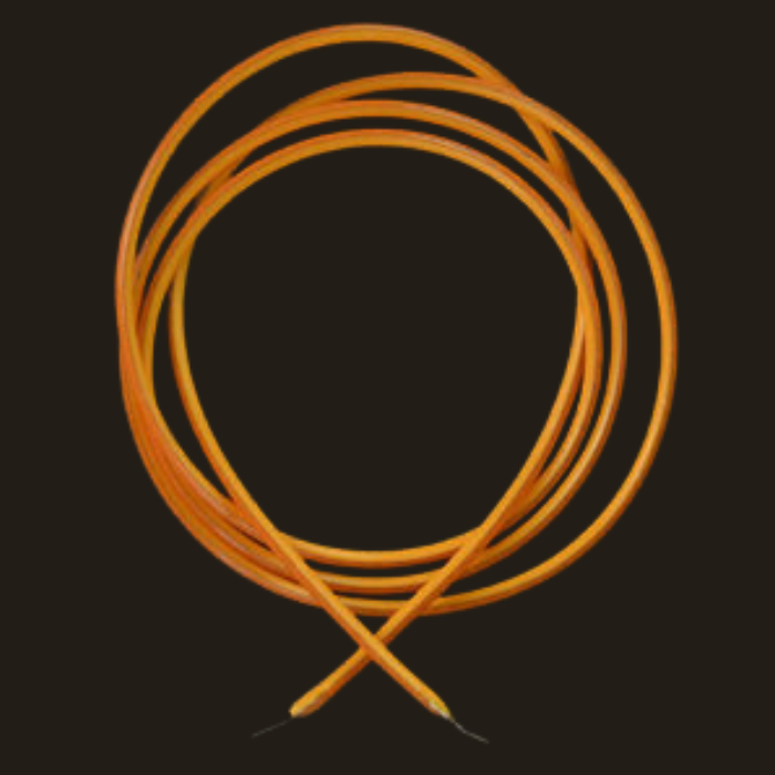 Iotcart Flexible LED Filament 12V 600mm 2200K - DIY Lighting Projects