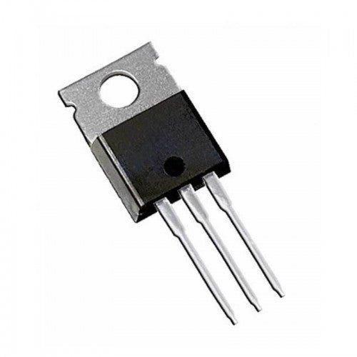 LM350 Adjustable Voltage Regulator IC (Pack of 5) - Buy Online in India