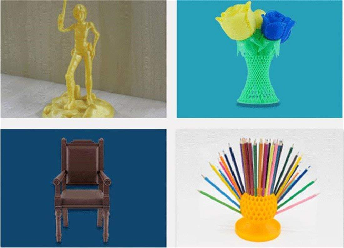 Creality CR-10S 3D Printer Kit