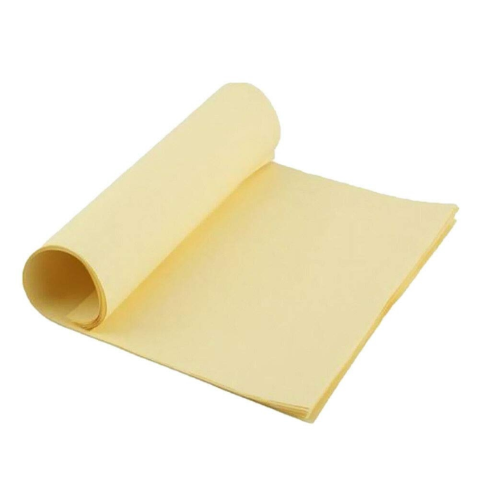 Buy SES-P-2541 A4 PCB Toner Transfer Paper - DIY Electronics in India