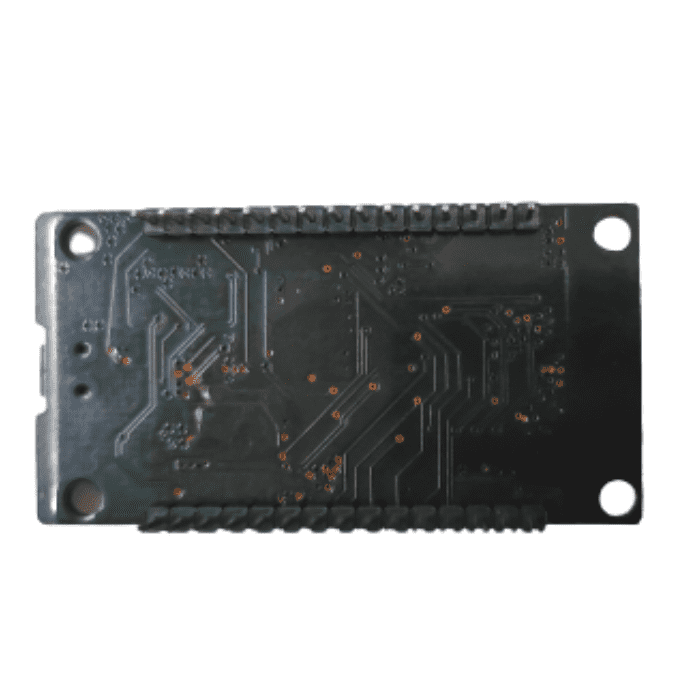 Node MCU ESP8266 V3 (LOLIN CH340 chip) (pack of 25)