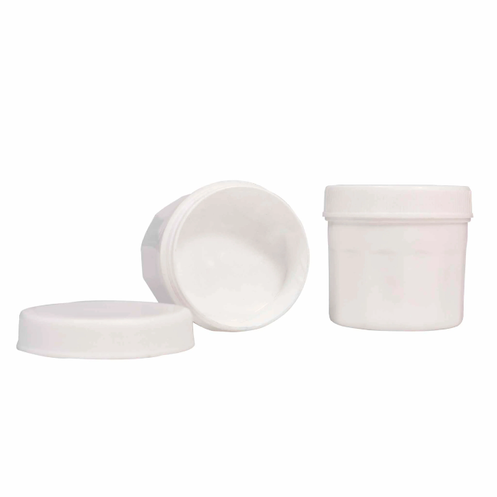 Noel Thermal Grease Paste for CPU Cooling - Electronics