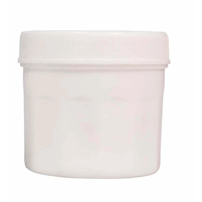 Noel Thermal Grease Paste for CPU Cooling - Electronics