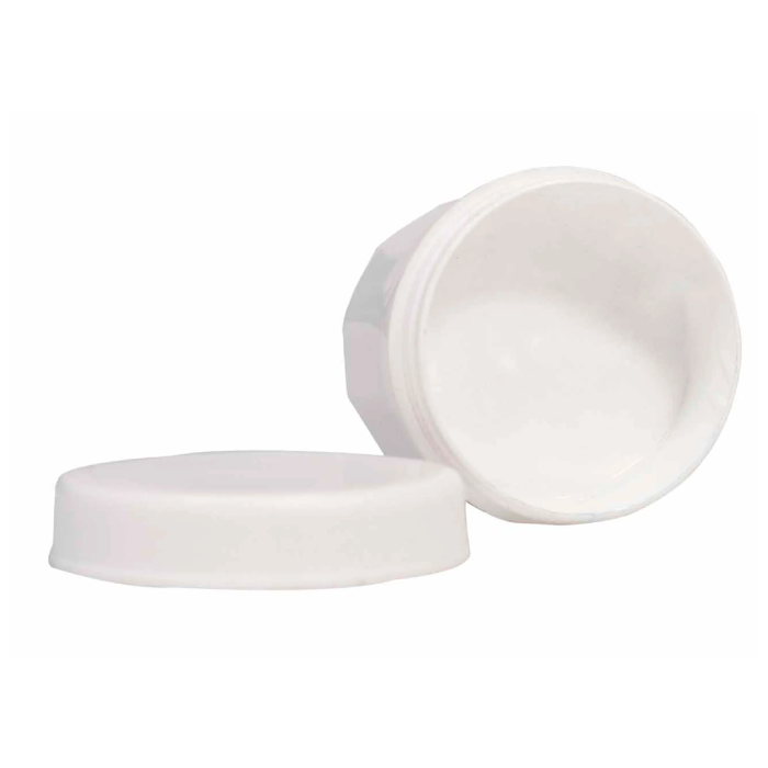 Noel Thermal Grease Paste for CPU Cooling - Electronics