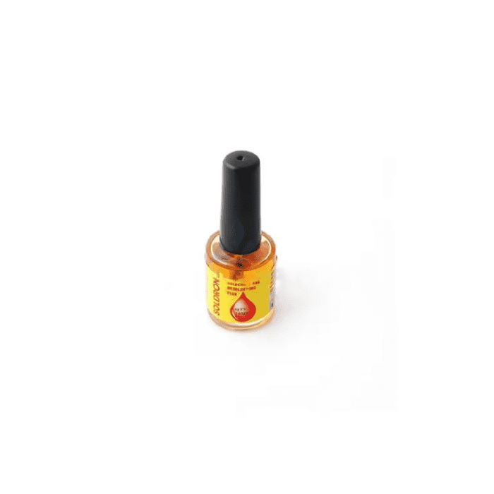 Soldron Soldering and Desoldering Flux (10g)
