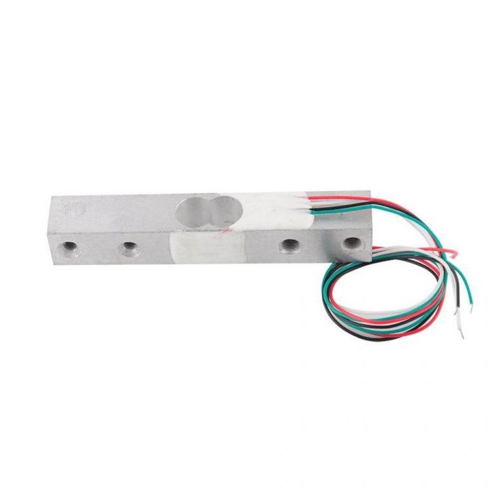 Iotcart SES-P-2632 3KG Load Cell - Weight Sensor for Arduino & Raspberry Pi