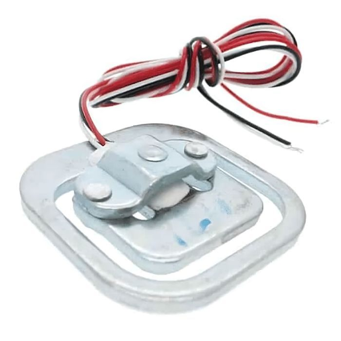 50Kg Load Cell