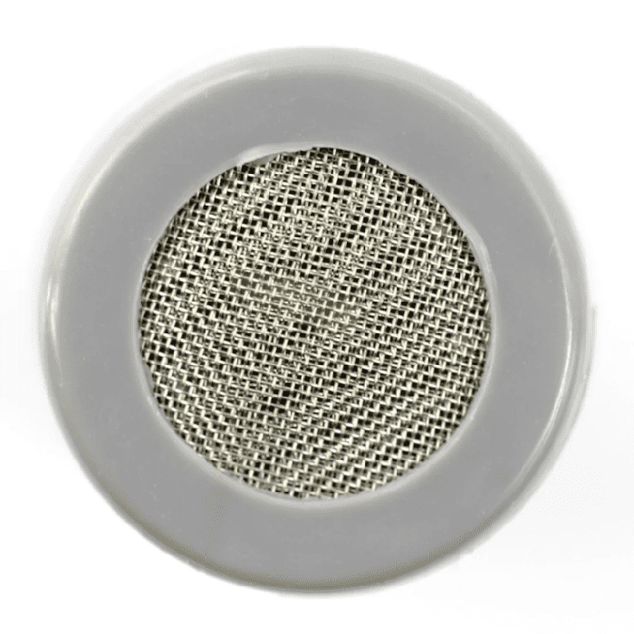 Iotcart MQ-7 Gas Sensor Module for CO Detection - Electronics