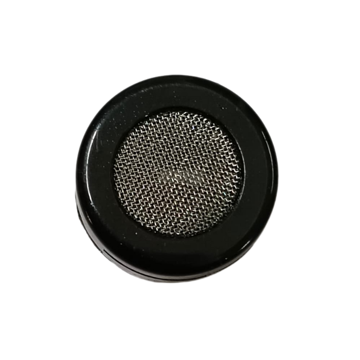 Iotcart MQ-7 Gas Sensor Module for CO Detection - Electronics