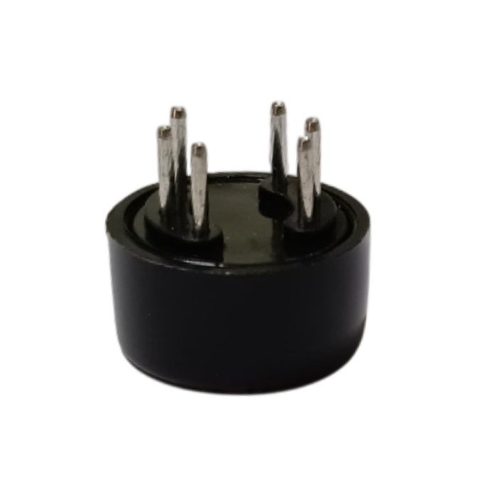 Iotcart MQ-7 Gas Sensor Module for CO Detection - Electronics