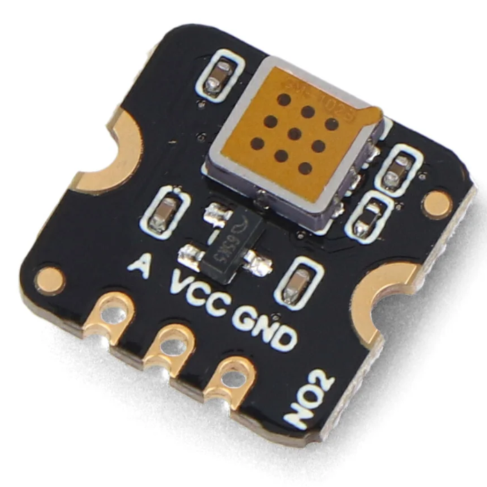 Iotcart Fermion MEMS NO2 Gas Sensor - Air Quality Monitoring