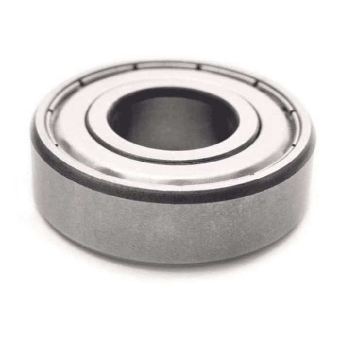 Iotcart 624ZZ Radial Ball Bearing 4x13x5 mm for 3D Printers - Buy Online in India