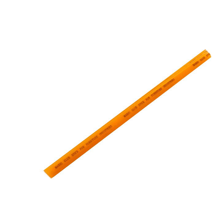 Iotcart SES-P-2719 Yellow Glue Stick for Electronics - Craft & Repair