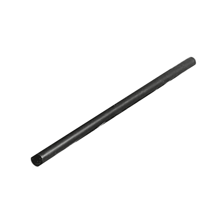 Iotcart Glue Stick - Black for Electronics Projects & Repairs