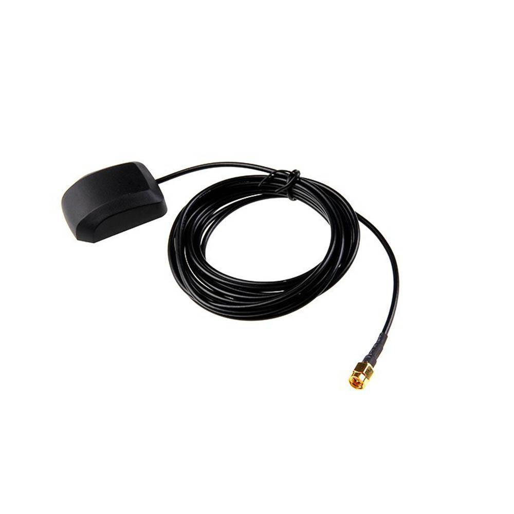 GPS GNSS Antenna for Raspberry Pi HAT