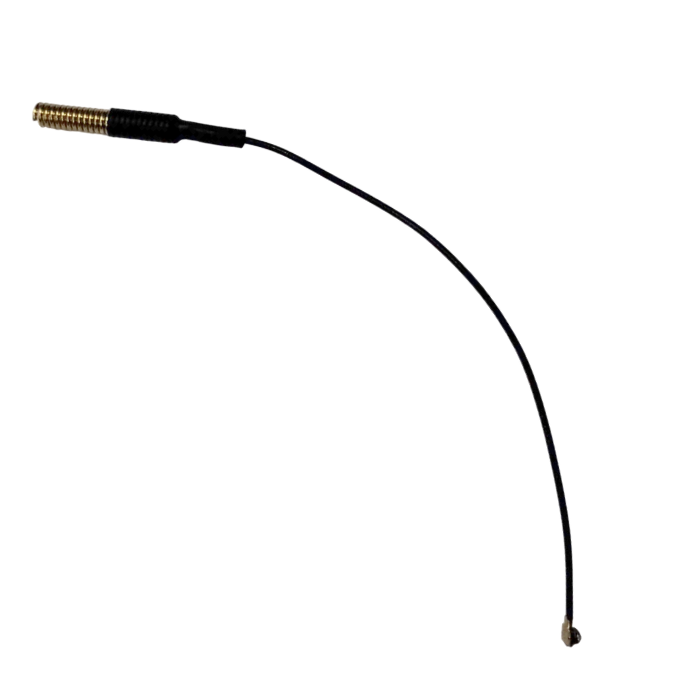 433MHz Antenna with uFL connector