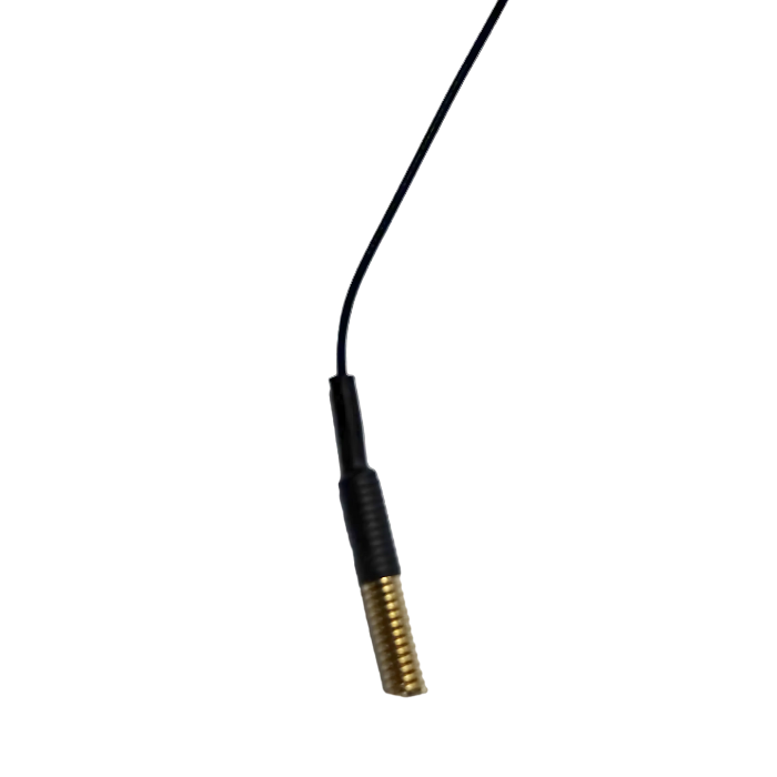 433MHz Antenna with uFL connector
