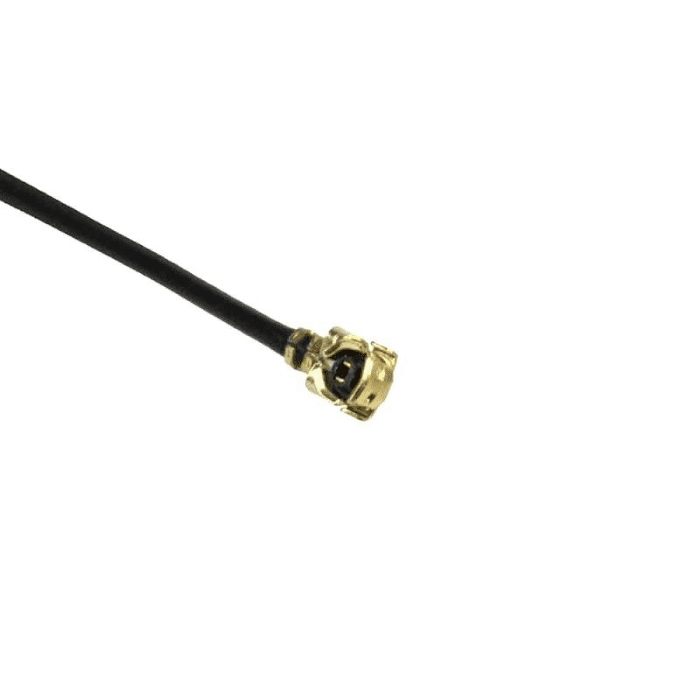 3DBI GSM/GPRS/3G PCB Antenna with IPEX Connector