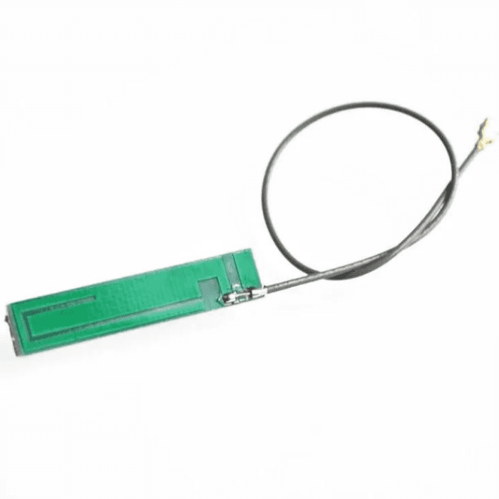 3DBI GSM/GPRS/3G PCB Antenna with IPEX Connector