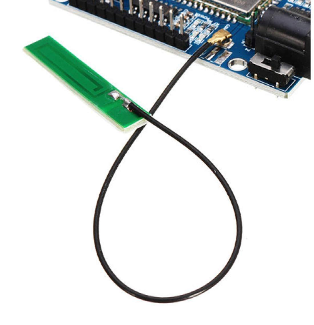 Wireless Module A7 GSM GPRS GPS