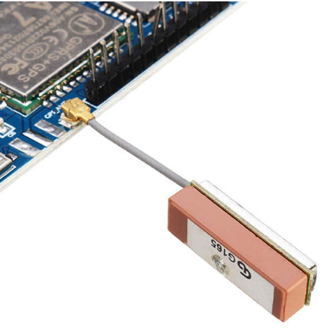 Wireless Module A7 GSM GPRS GPS