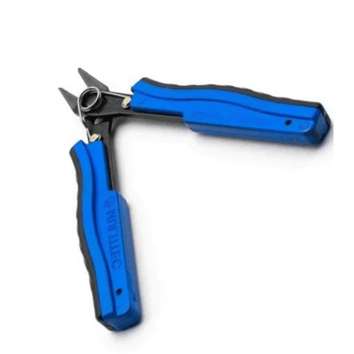 Multitec MT-07 Nipper High Carbon Steel Cutter - Electronics Tool