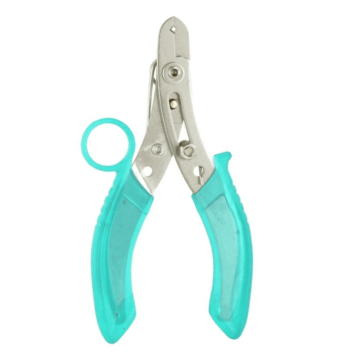 Multitec MT-150B-SS Stripper High-Grade Alloy Steel Cutter - Professional Use