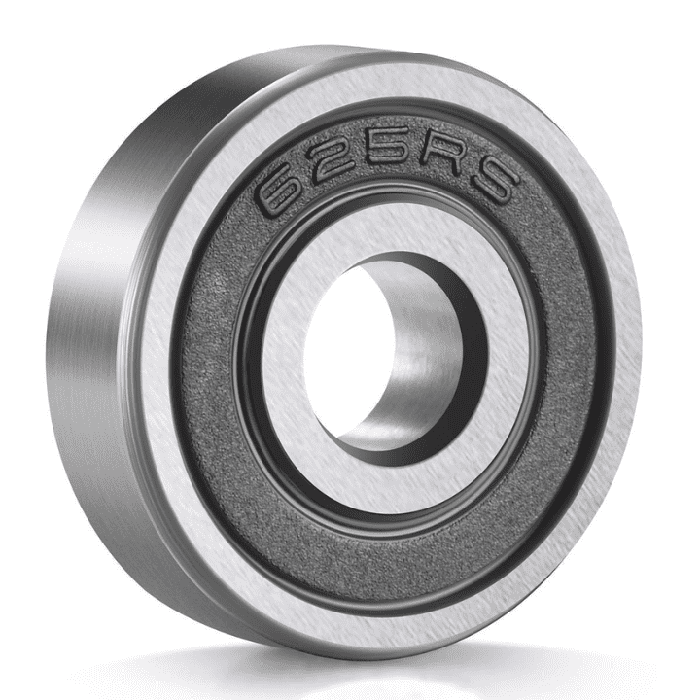 Iotcart 625-2RS 5x16x5mm Sealed Ball Bearing - Buy for 3D Printers & Robotics