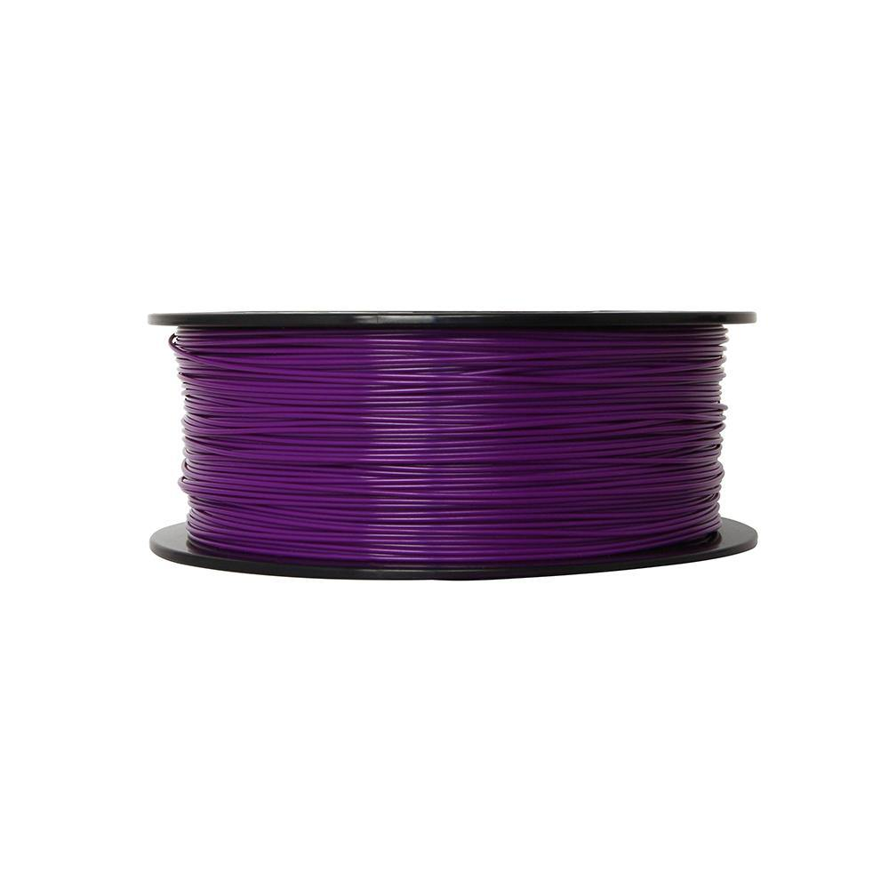 1.75mm Purple ABS Filament -1Kg