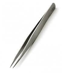 Tweezer