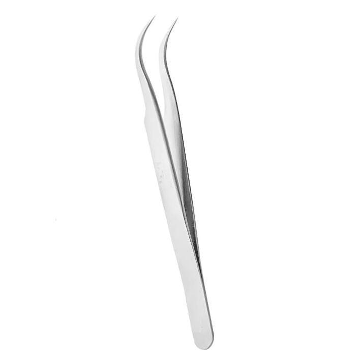 T15 Stainless Steel Cross Tweezer