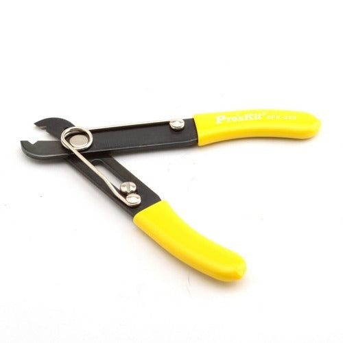 Mini Wire Stripper
