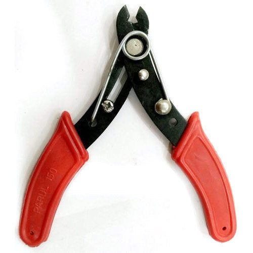 Mini Wire Stripper