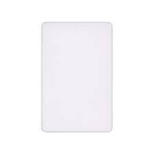 RFID Card R-W