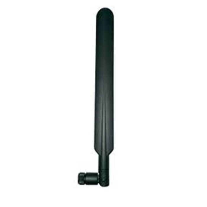 4G SMA Antenna with 2G/3G/4G Support