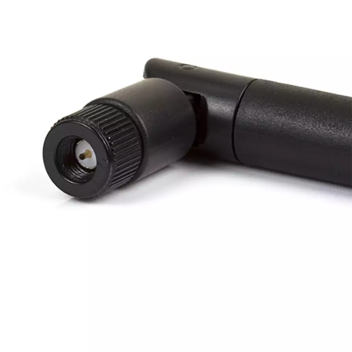 6dbi 2.4GHz Duck Antenna SMA Male