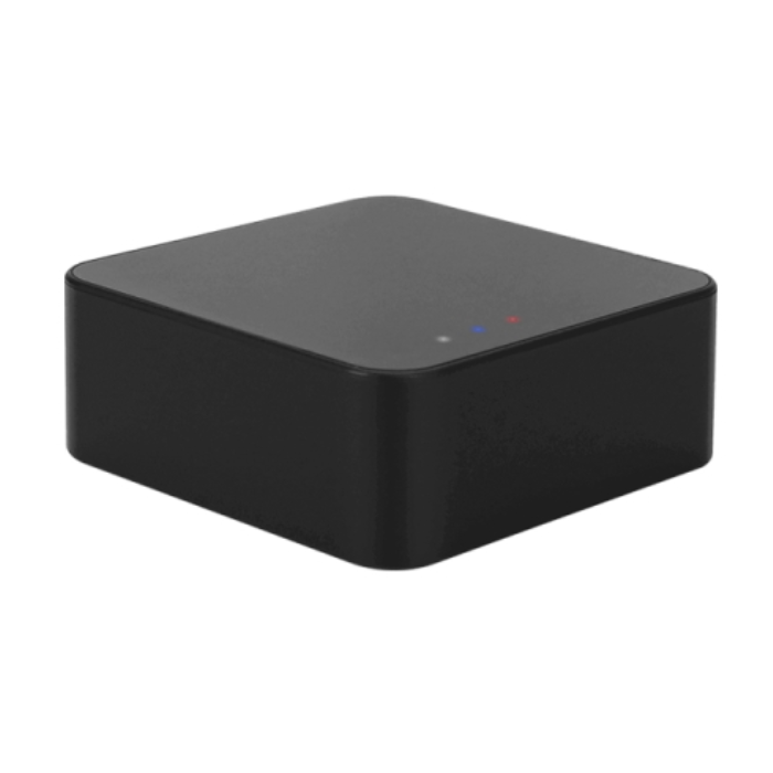 ELECROW ZigStar UZG-01 Universal Zigbee 3.x Gateway with PoE