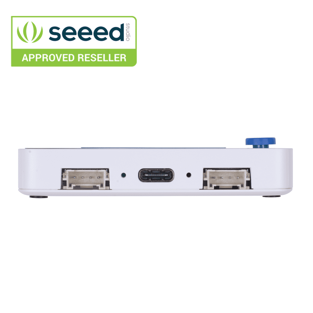 Wio Terminal Development Board ATSAMD51 Core with Realtek RTL8720DN