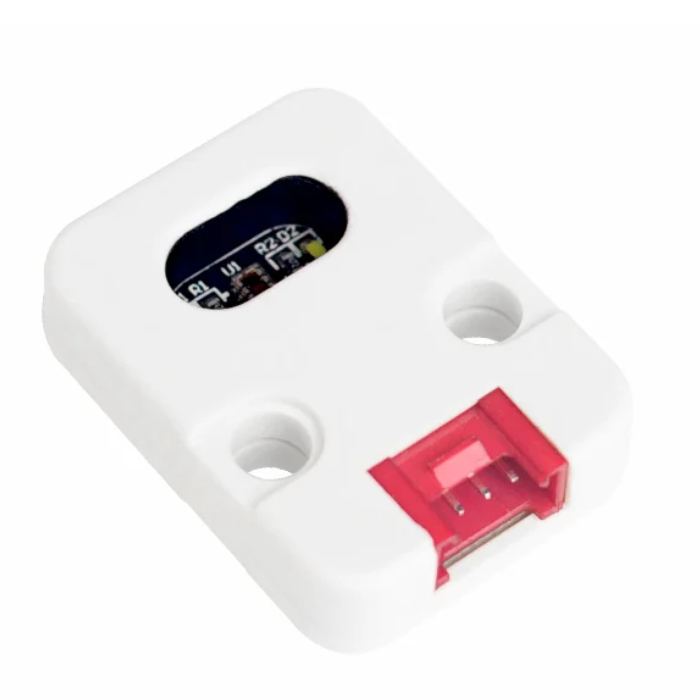 M5 Stack Color Sensor RGB Unit (TCS3472)