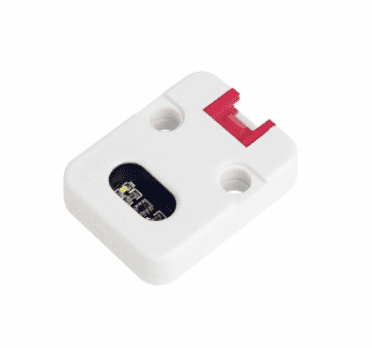 M5 Stack Color Sensor RGB Unit (TCS3472)
