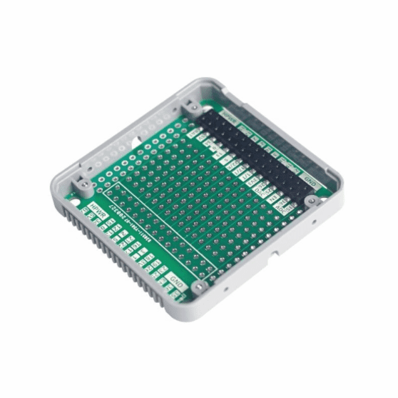 M5 Stack BUS Module SES-P-2968 2x15 Pin - Custom Circuit Expansion