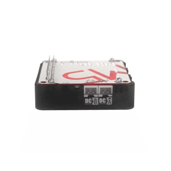 M5Stack Goplus2 DC Motor & Servo Driver Module (STM32F0) - Buy Online in India