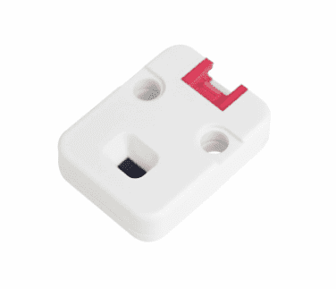 M5Stack Time-of-Flight Ranging Unit (VL53L0X)