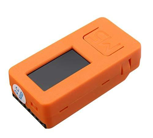 M5StickC ESP32-PICO Mini IoT Development Kit