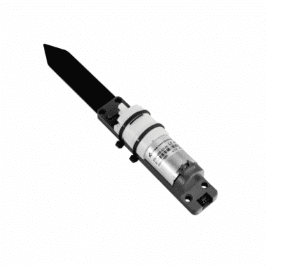 M5Stack Watering Unit with Moisture Sensor and Pump